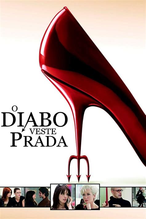 o diabo veste prada filme completo gratis|o diabo veste prada online.